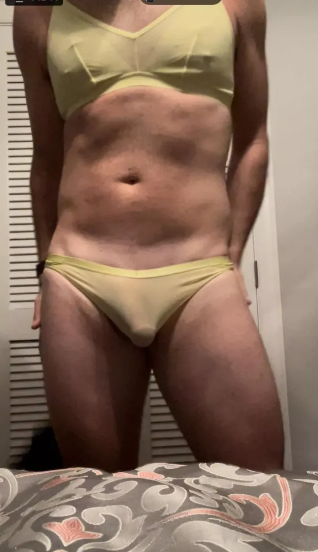 Matching set from Target