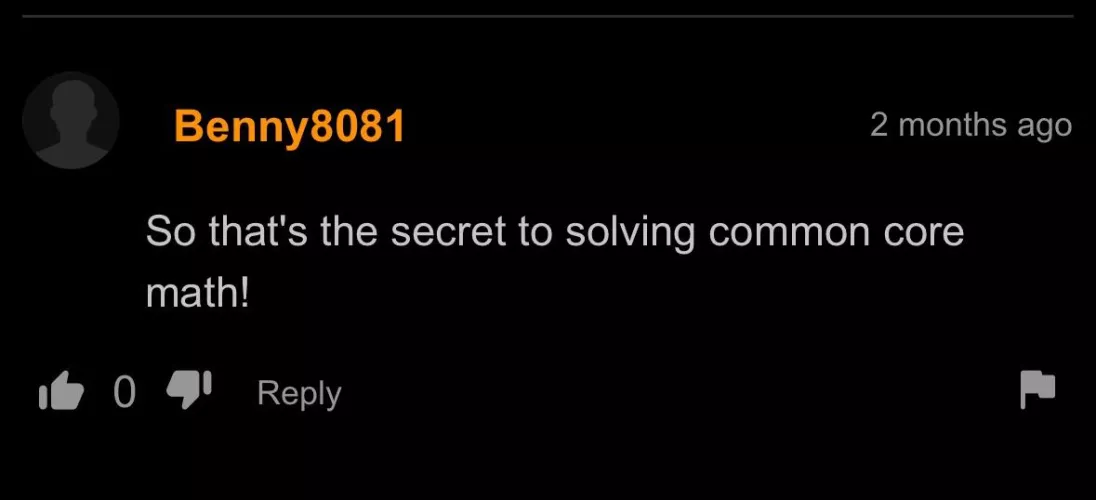 Math