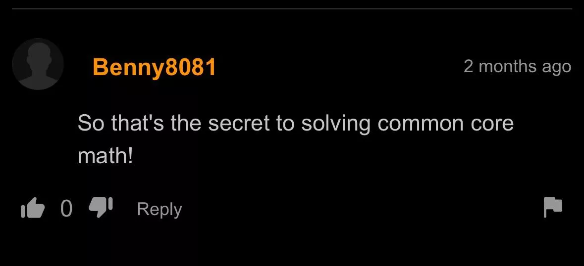 Math