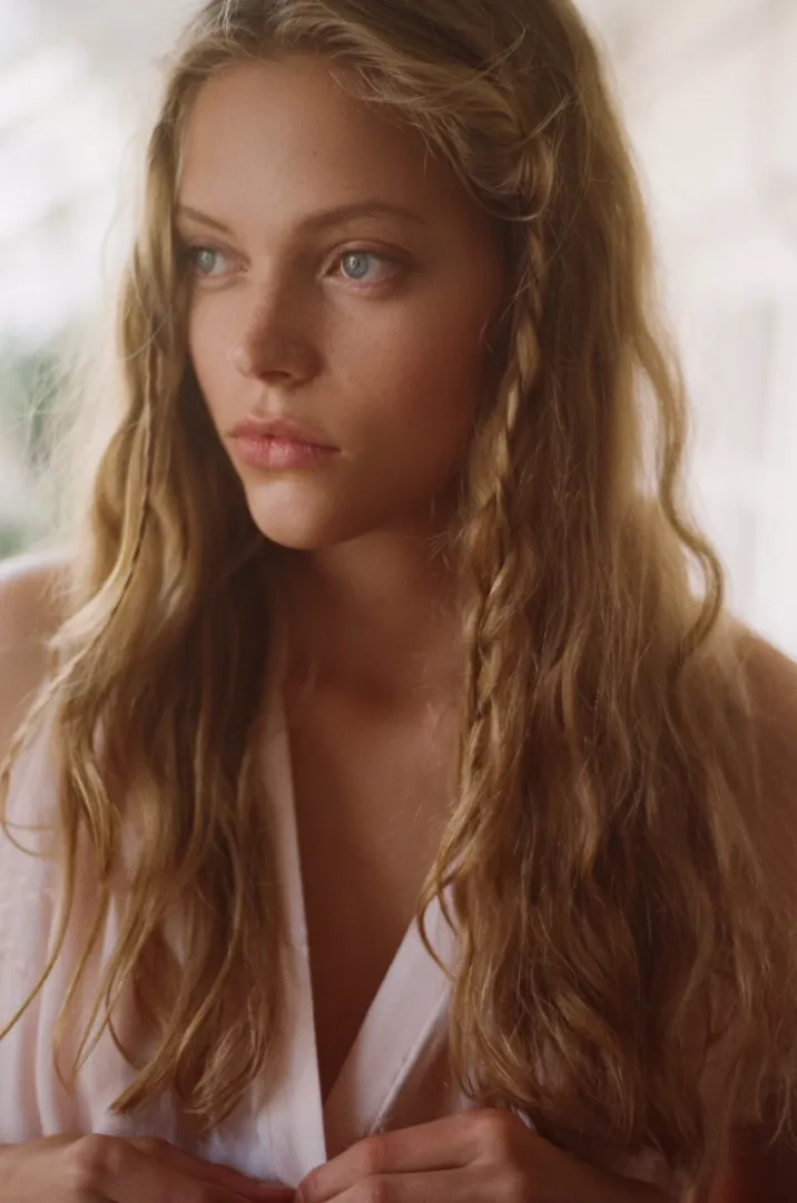 Mathilda Tolvanen
