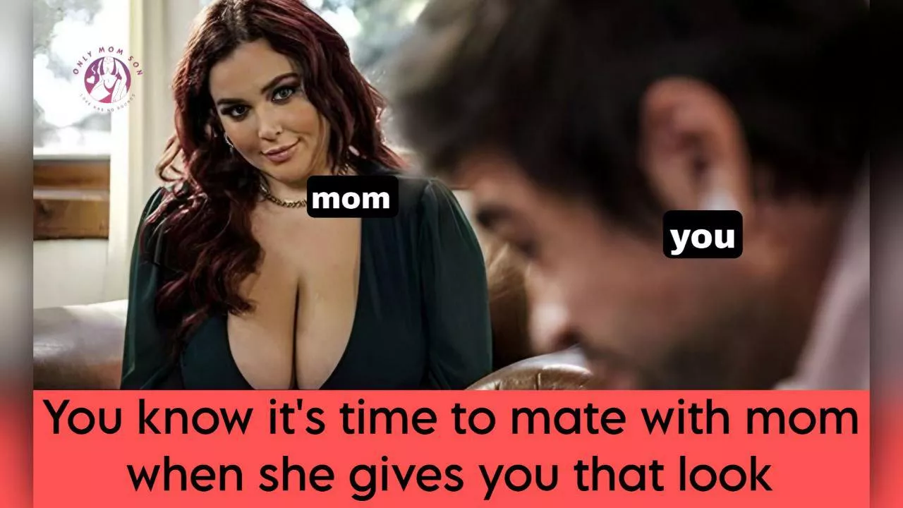 Mating time