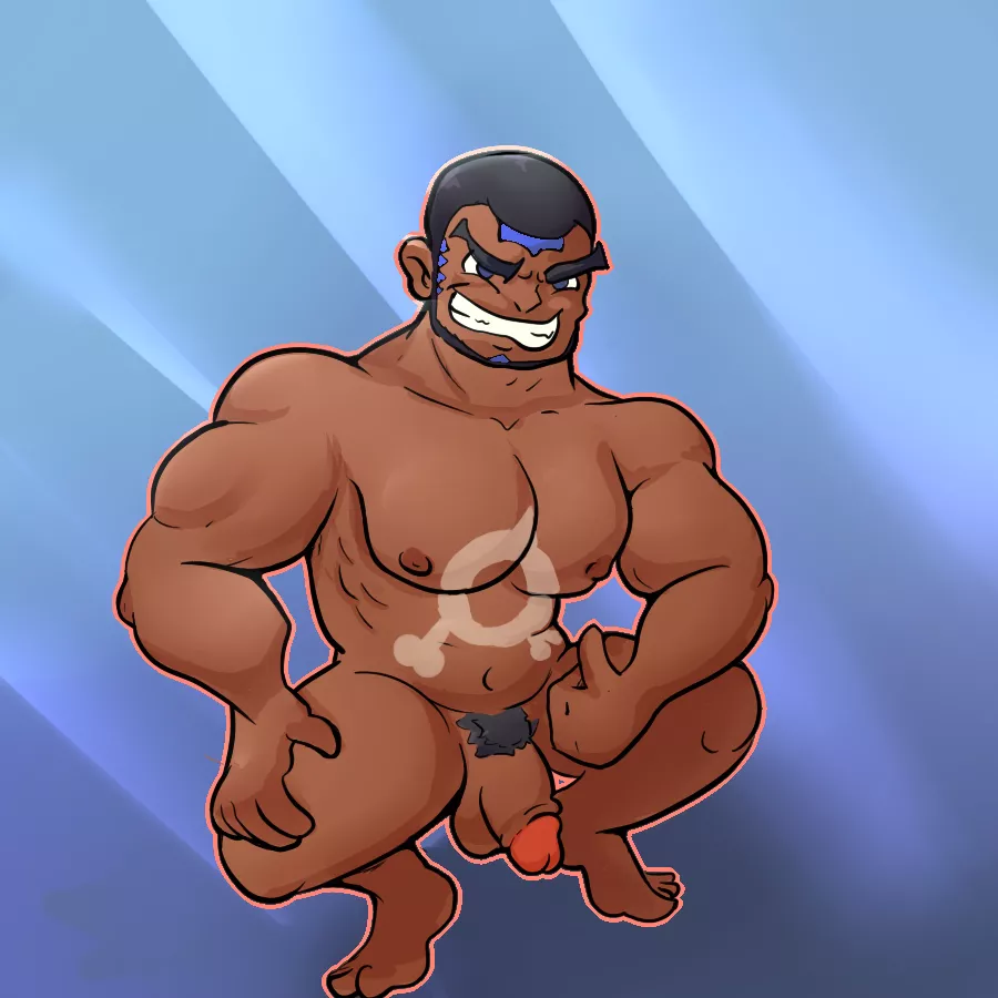 Matt - Pokemon (T+T/TeeplusTee)