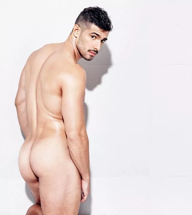 Mauro Gentile