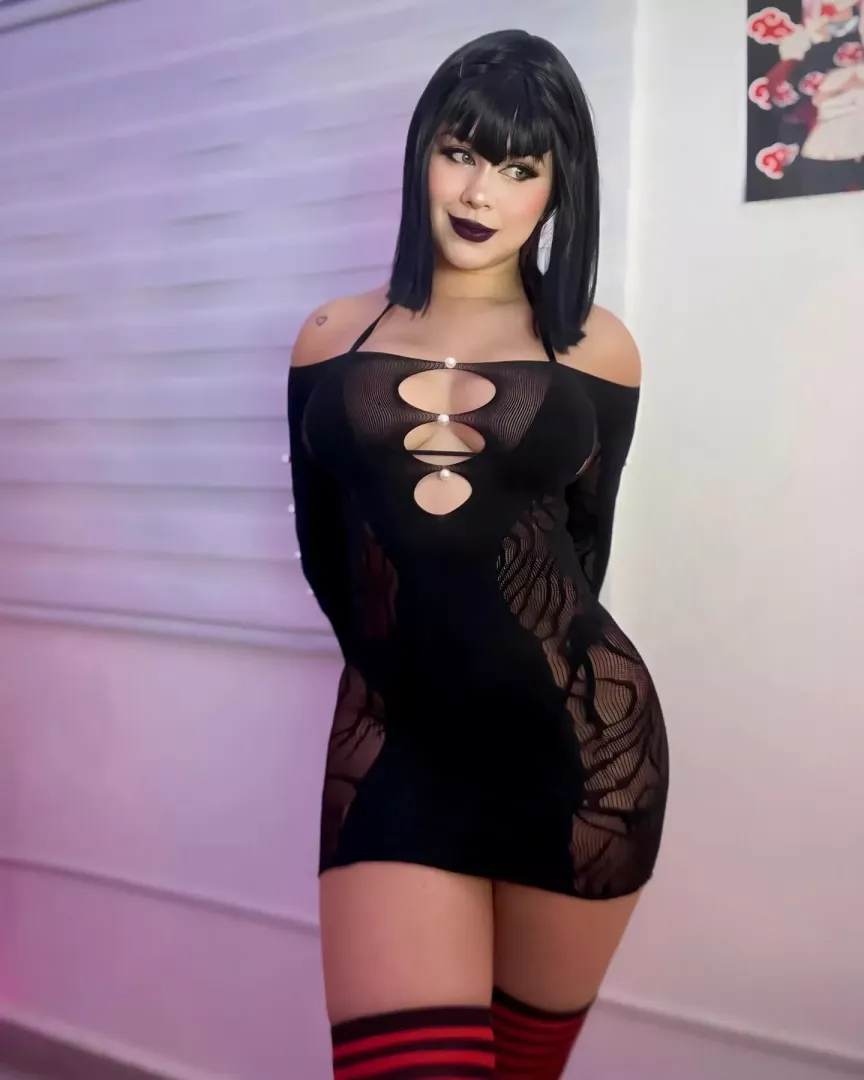 Mavis [Hotel Transylvania] (yisselroa)
