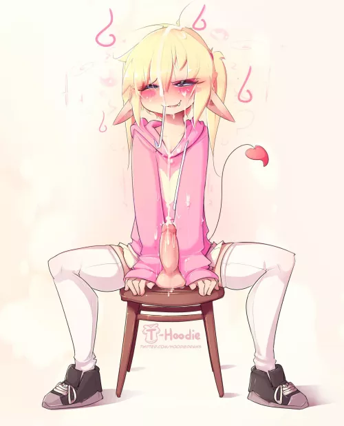 Max is so cute