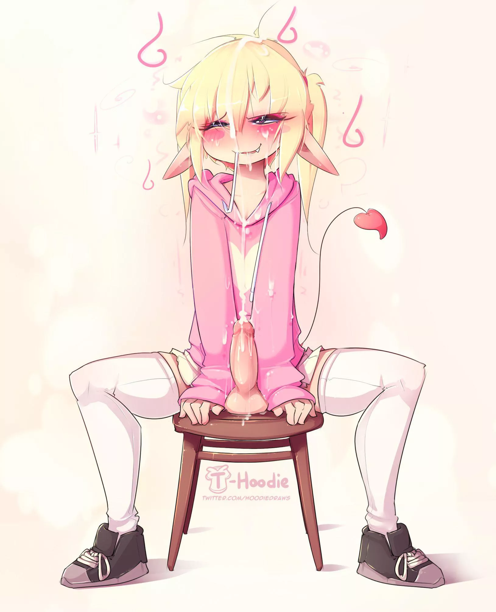 Max is so cute