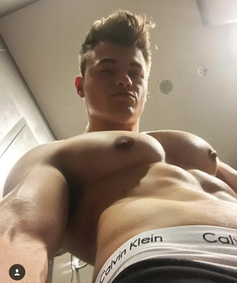 Max Small