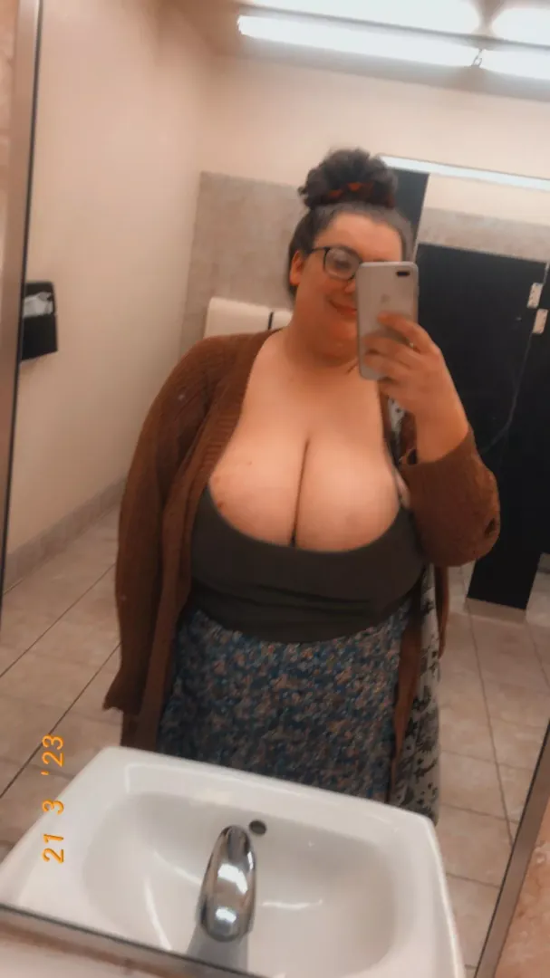 Maximum cleavage