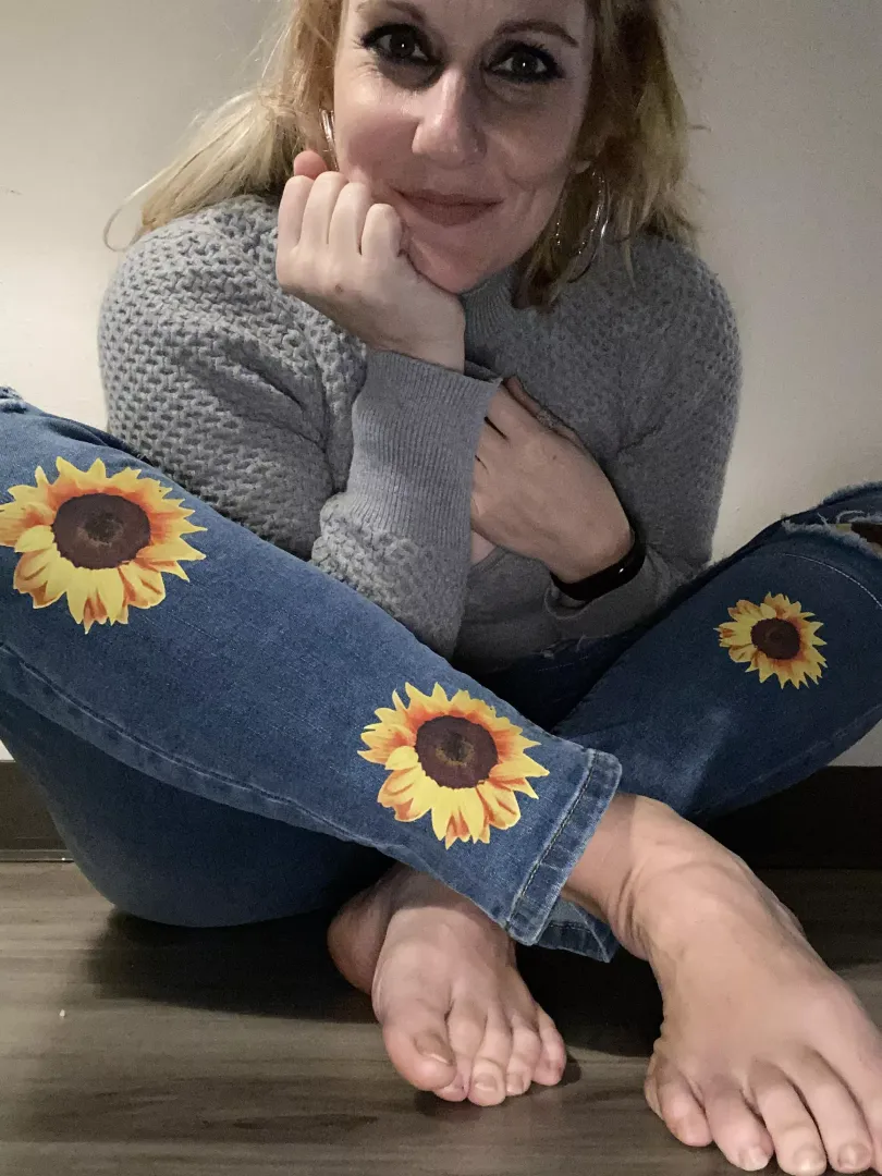 May 2023 keep you on your toes. Happy New Year! 🎉🌻