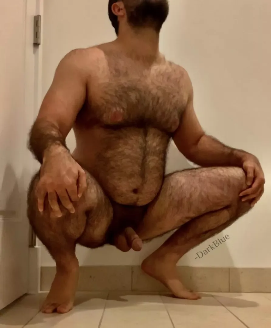 May I please ride your cock?