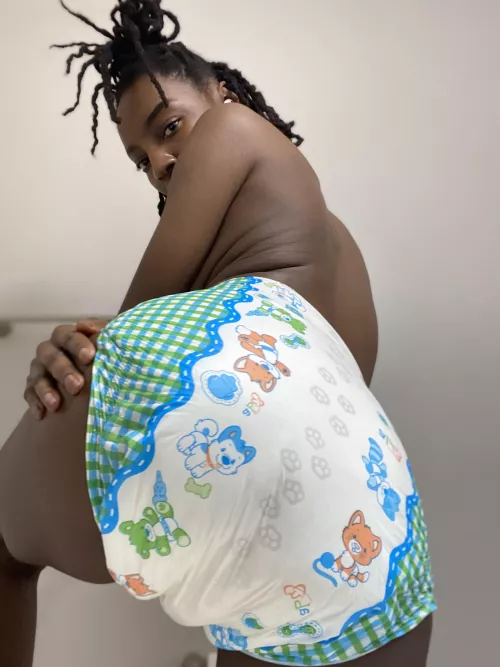 May I please take a seat?