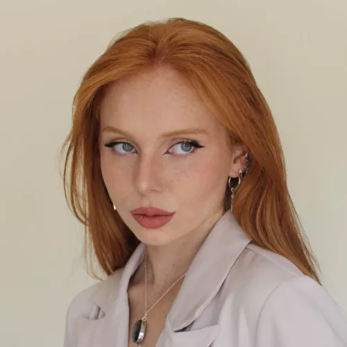 May Moran