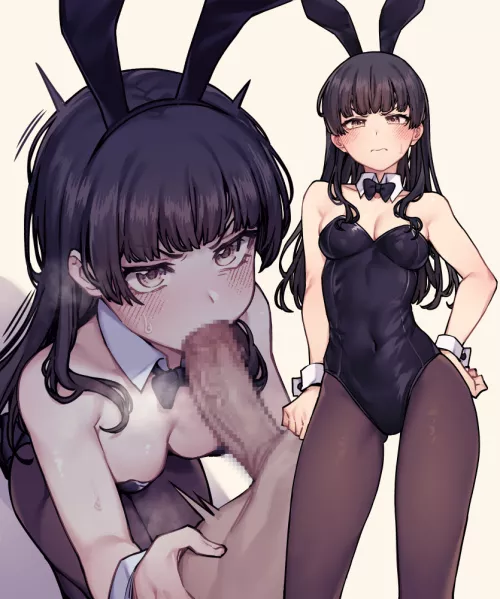 Mayuzumi Fuyuko (jp06) [idolmaster]