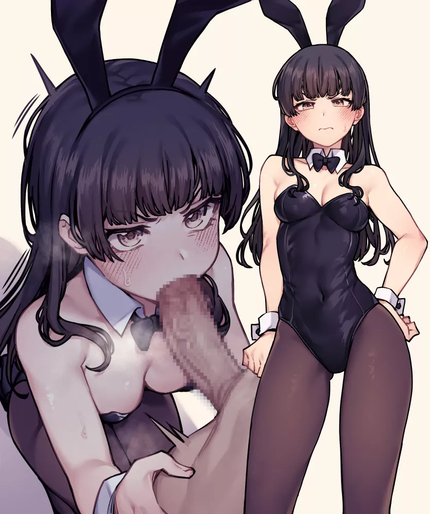 Mayuzumi Fuyuko (jp06) [idolmaster]