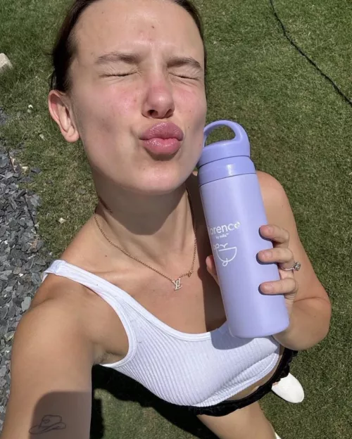MBB😍