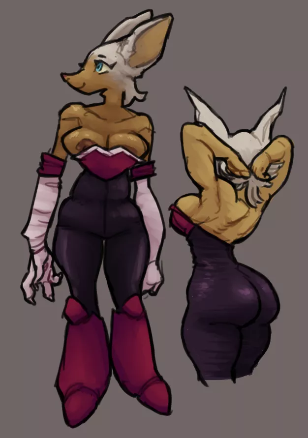 (MD034_) creampie material