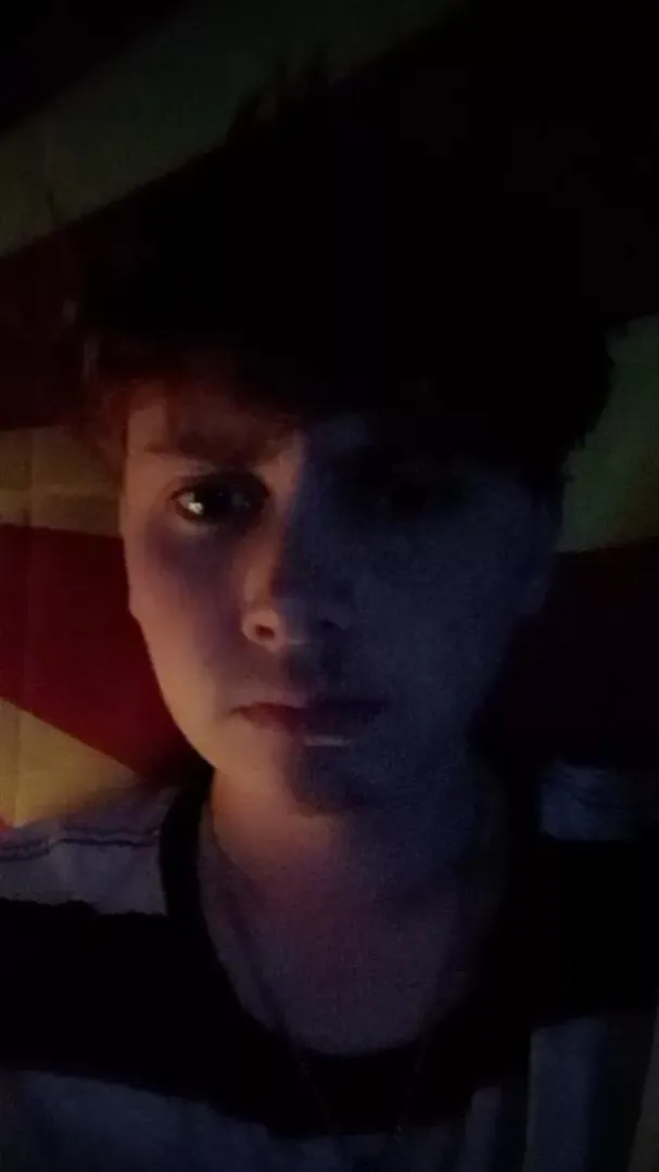 Me 18