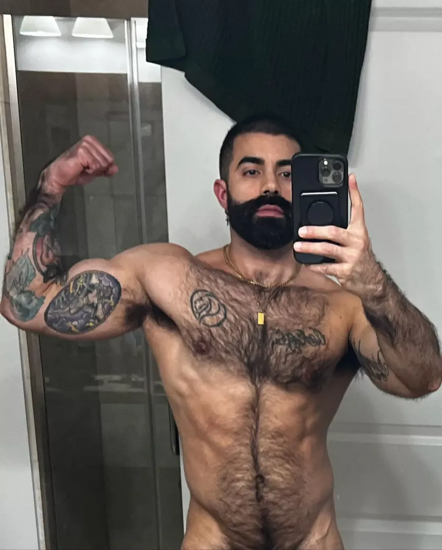 Me (35)