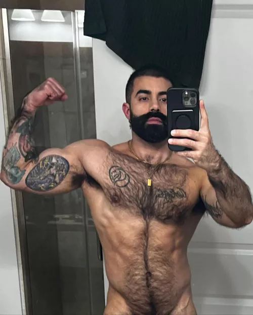 Me (35)