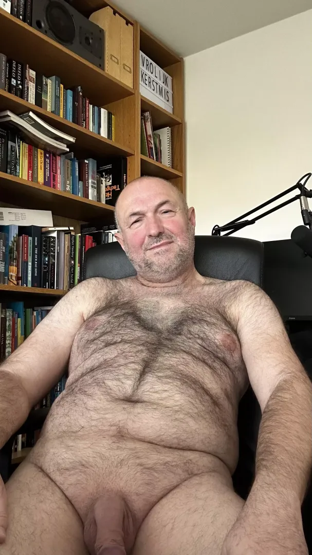 Me (60)