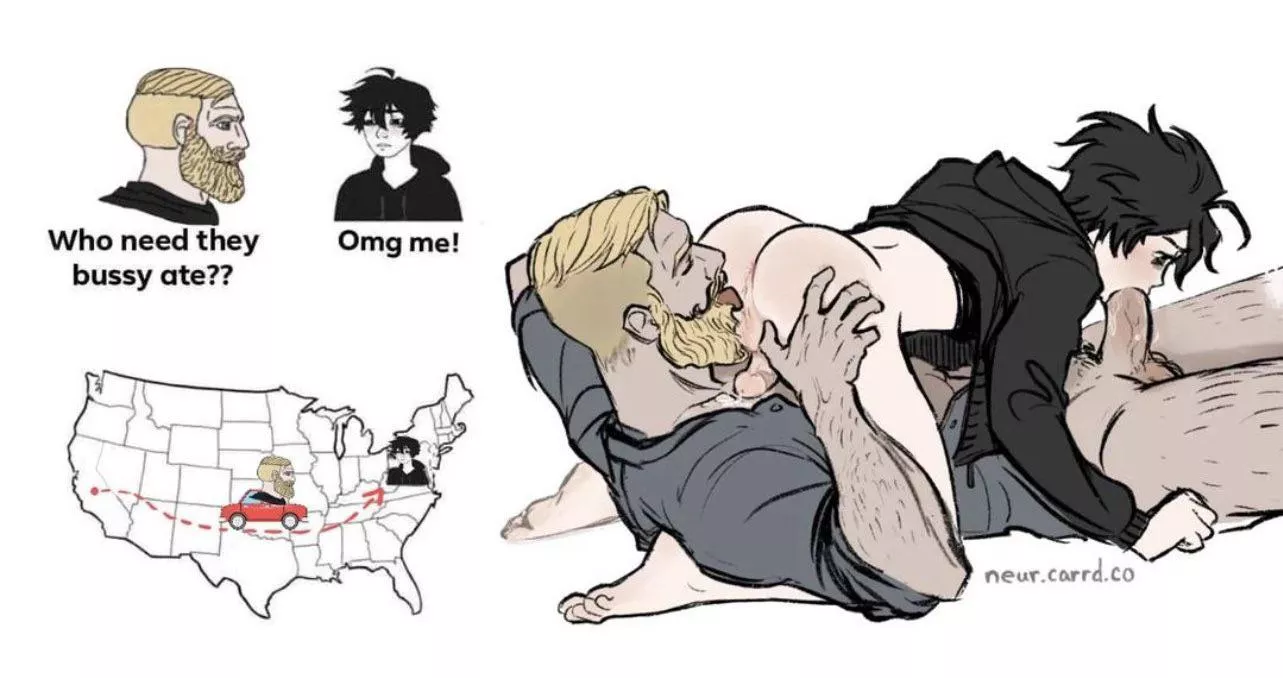 Me and who?🥺🤍