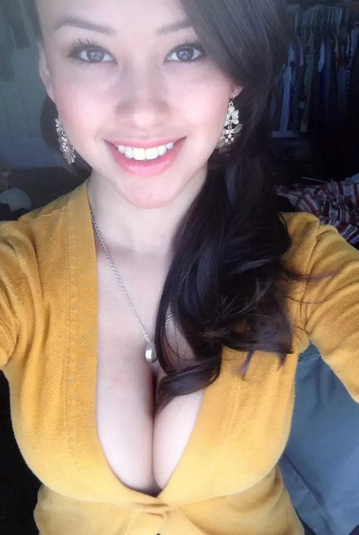 Me at 24 <3