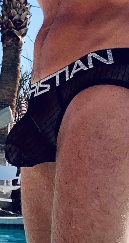 Me n my cock.