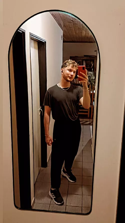Me ✨️