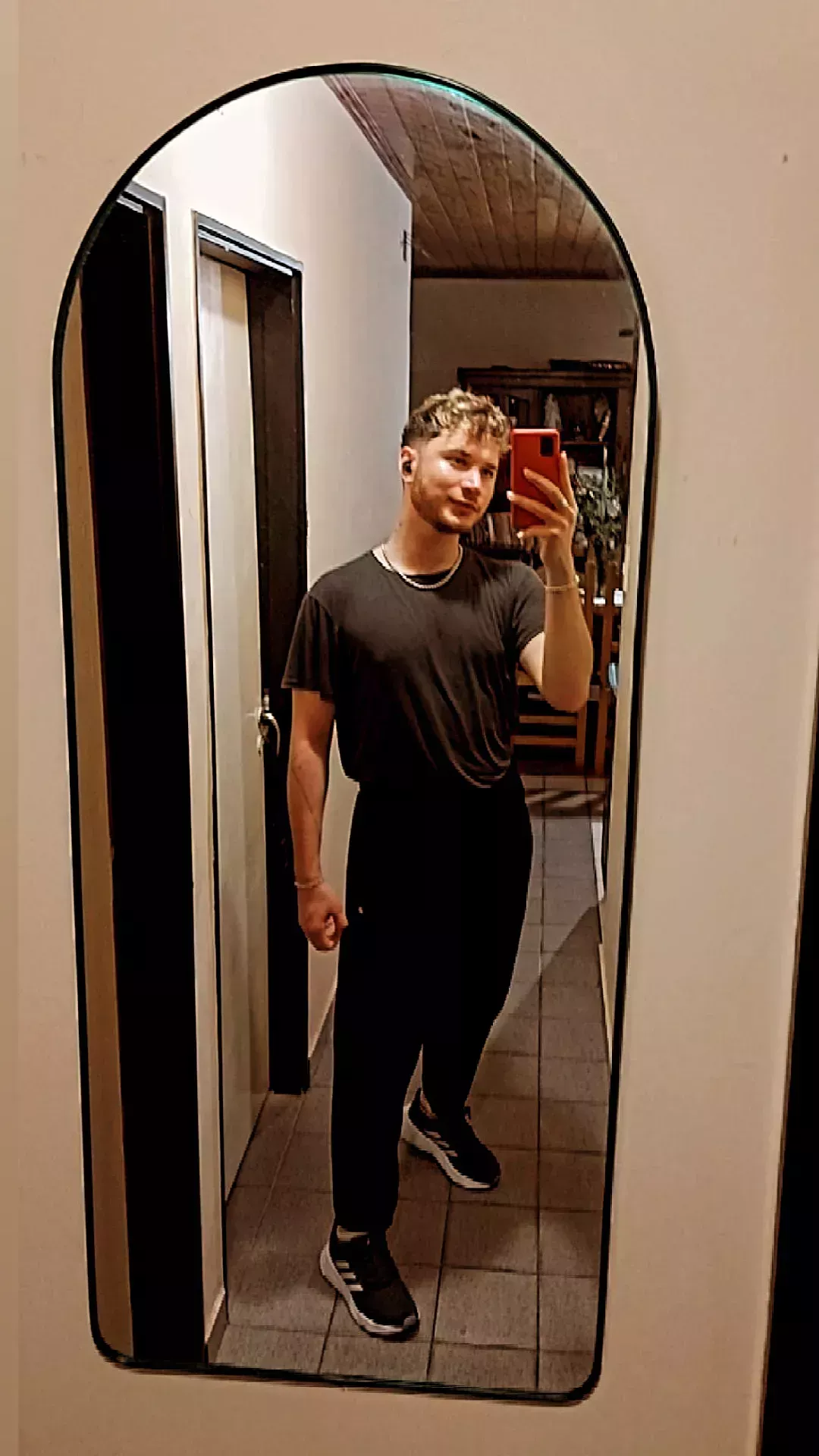 Me ✨️
