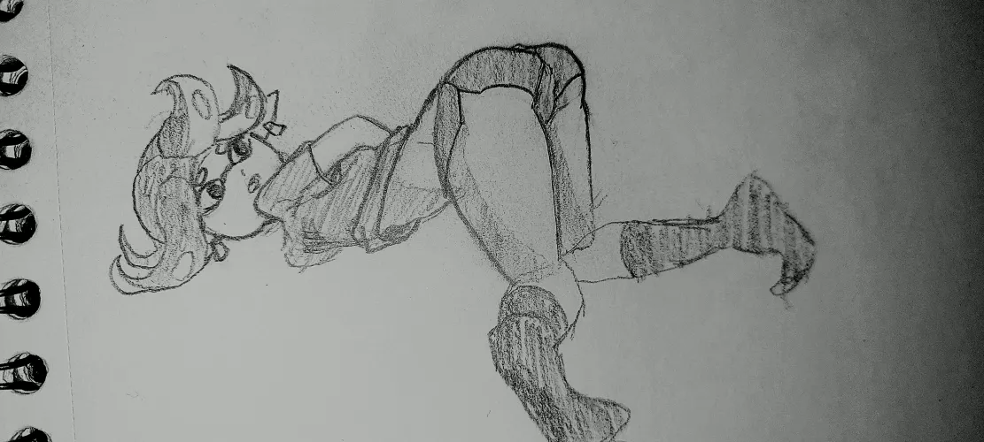 (Me) pov, you have rainmaker