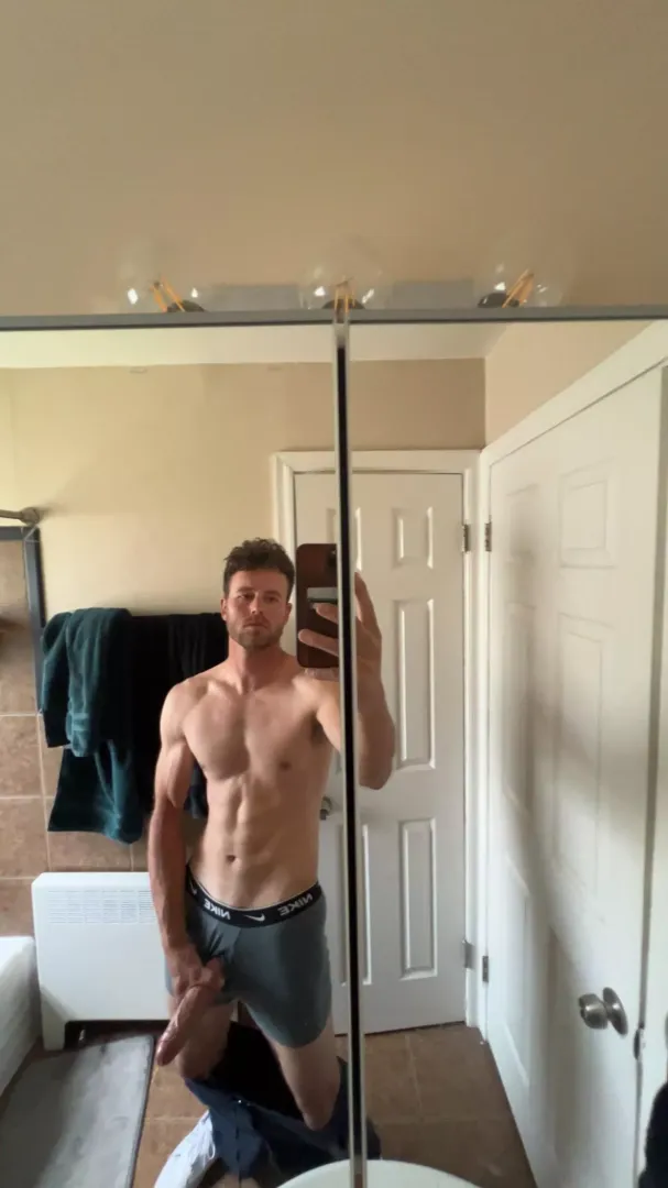 me rn. help me cum