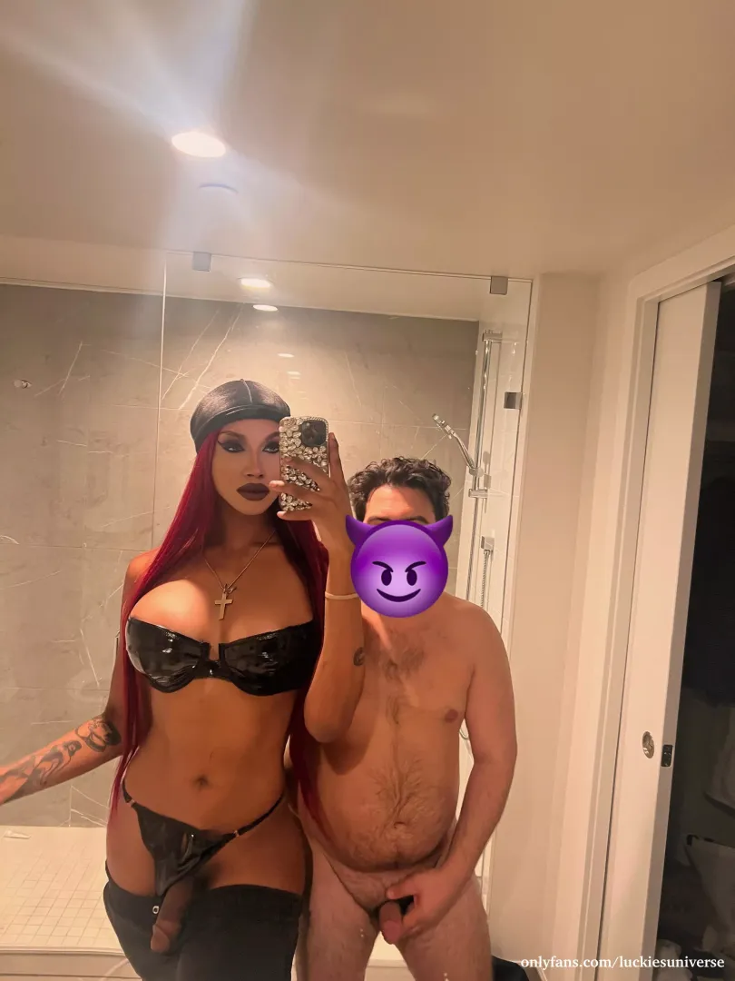 Me Soft vs Him Hard