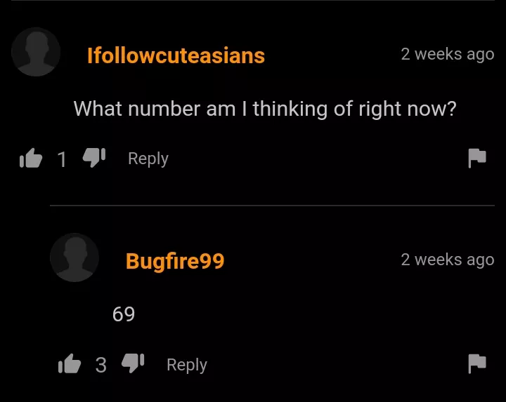 me too