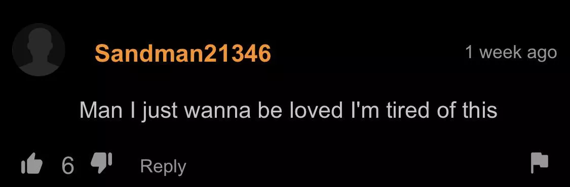 Me too brother