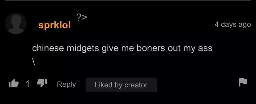 Me too man