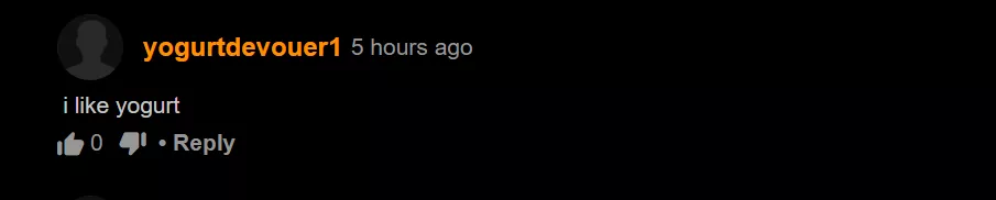 Me too man, me too