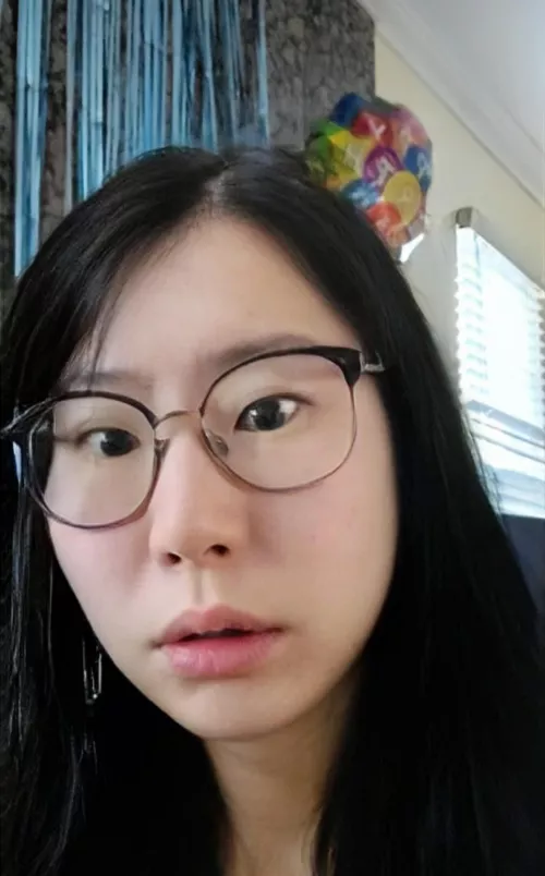 me~