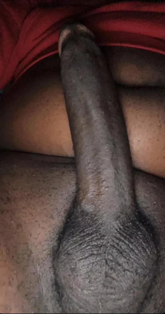 Measure it with your mouth