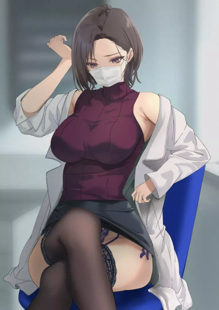 Medical Examination