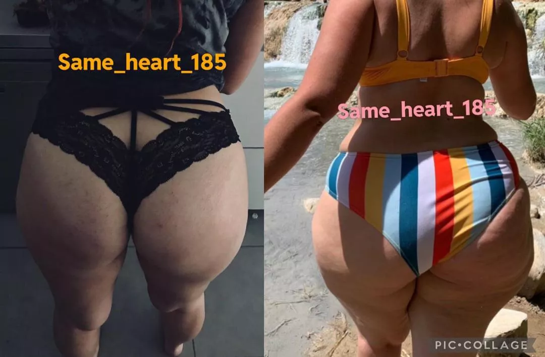 Medium size to 2XL 🍑 