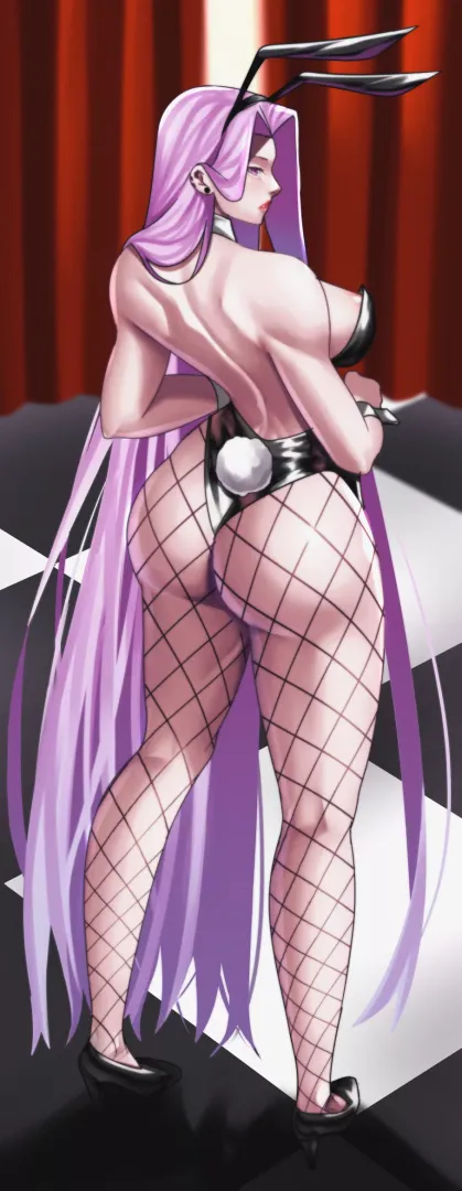 Medusa (Zin)