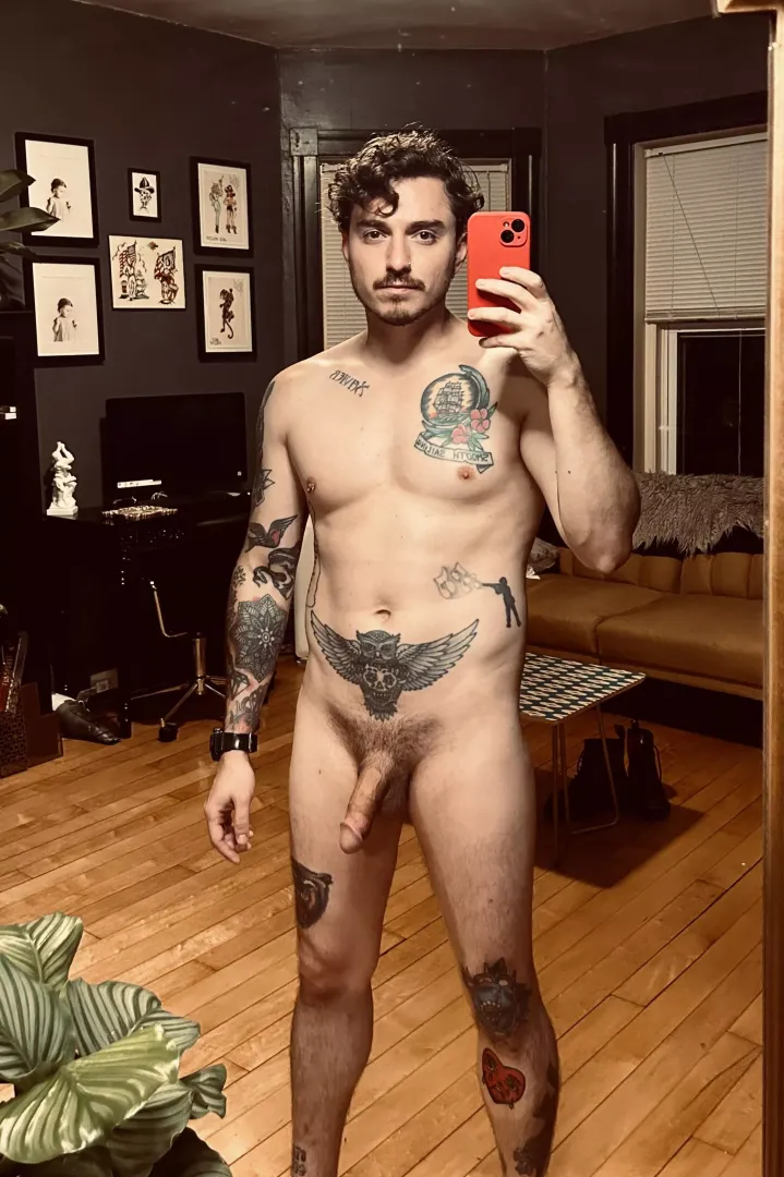 Meee