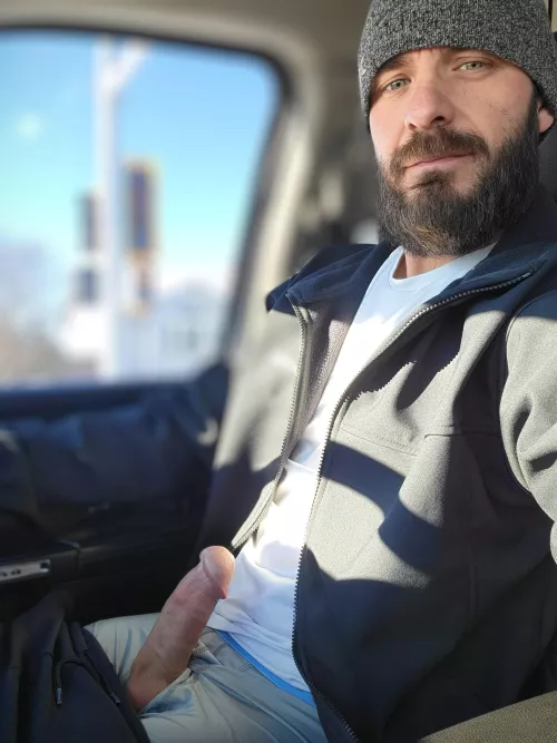 meet me at the gym? (35)