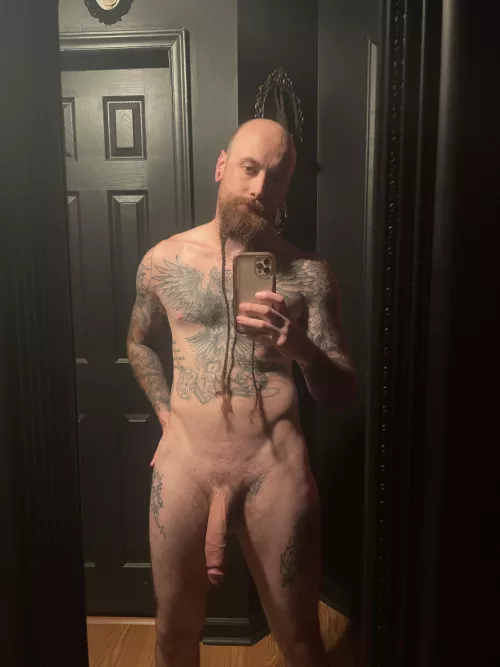 Meet me downtown ??