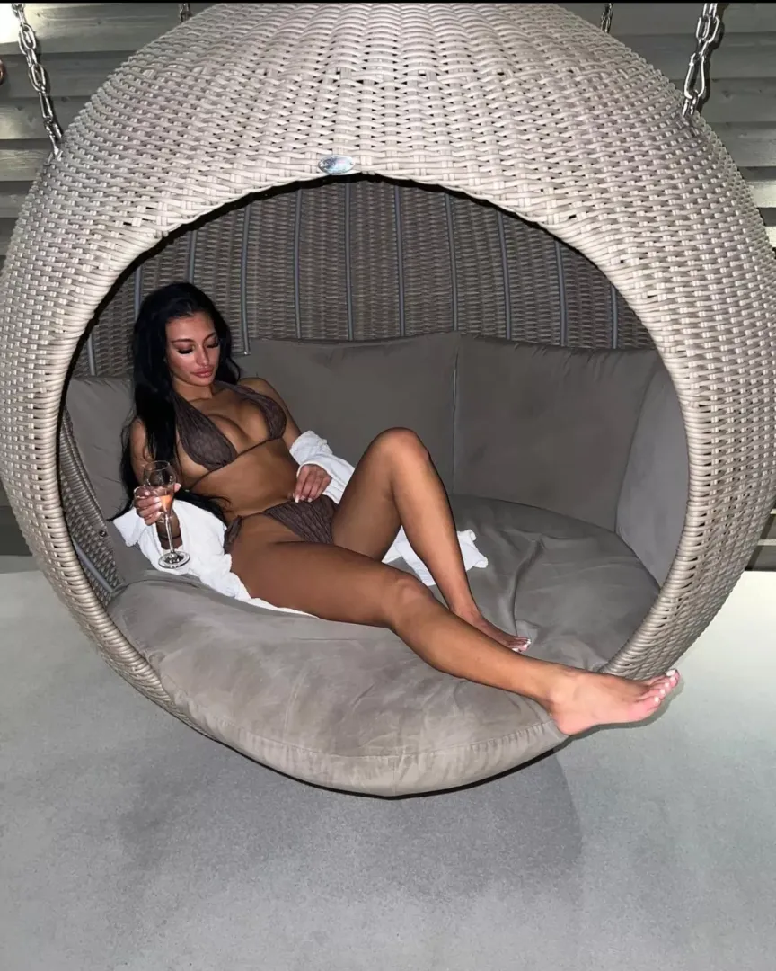 Meg