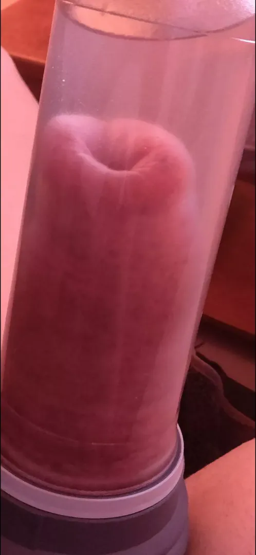Mega