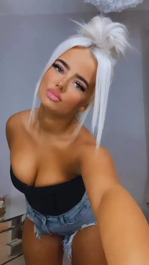 Megan