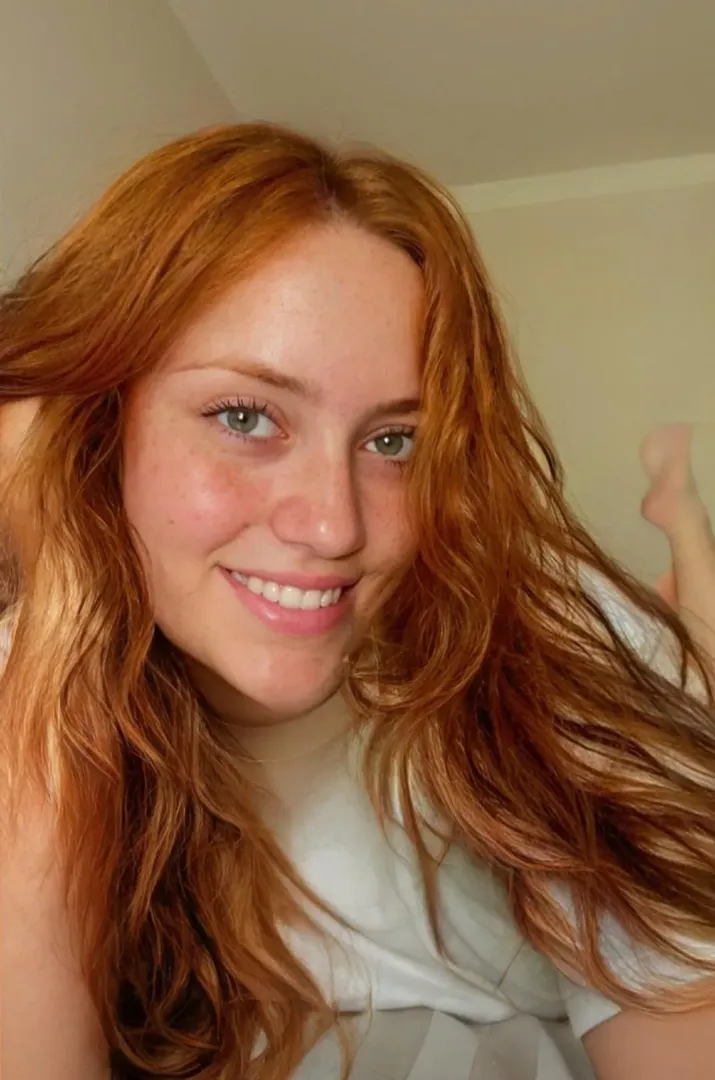Megan