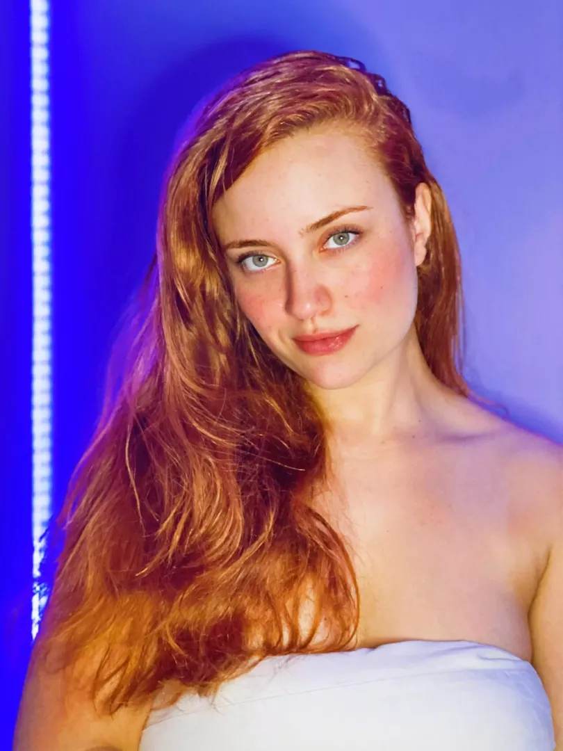 Megan