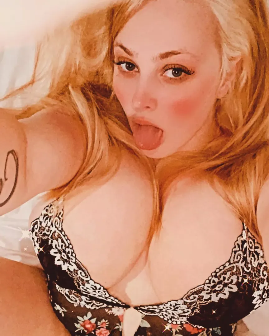 Megan